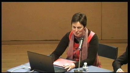 Le baromètre de l'accessibilité numérique en bibliothèque : présentation et retours d'expérience