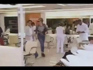 Thales e Julinho (Parte 1) - Ti Ti Ti