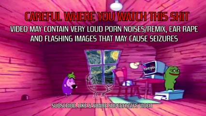 You laugh you lose #29 Try not to laugh challenge Dank Memes June 2017