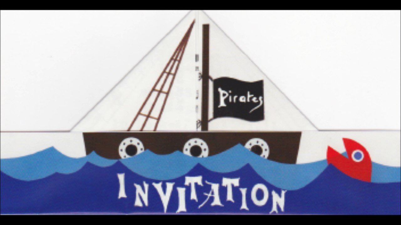 pirates final 1
