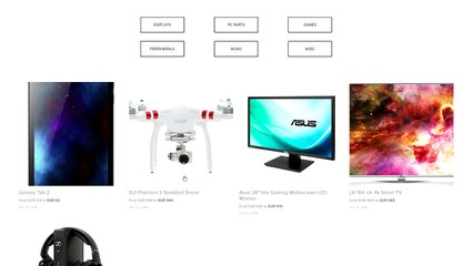 Best Tech Deals of The Week   12-13-2016 (2)