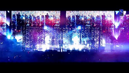 Every Night & Day Video Song Himesh Reshammiya (KitKat Edit) || AAP SE MAUSIIQUII