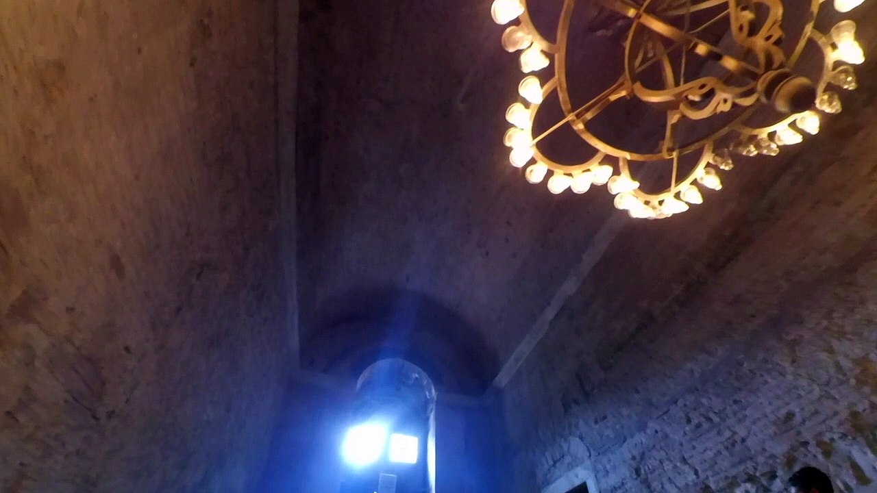 ayasofya2