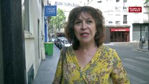 Éliane Assassi: avec La France insoumise, nous 
