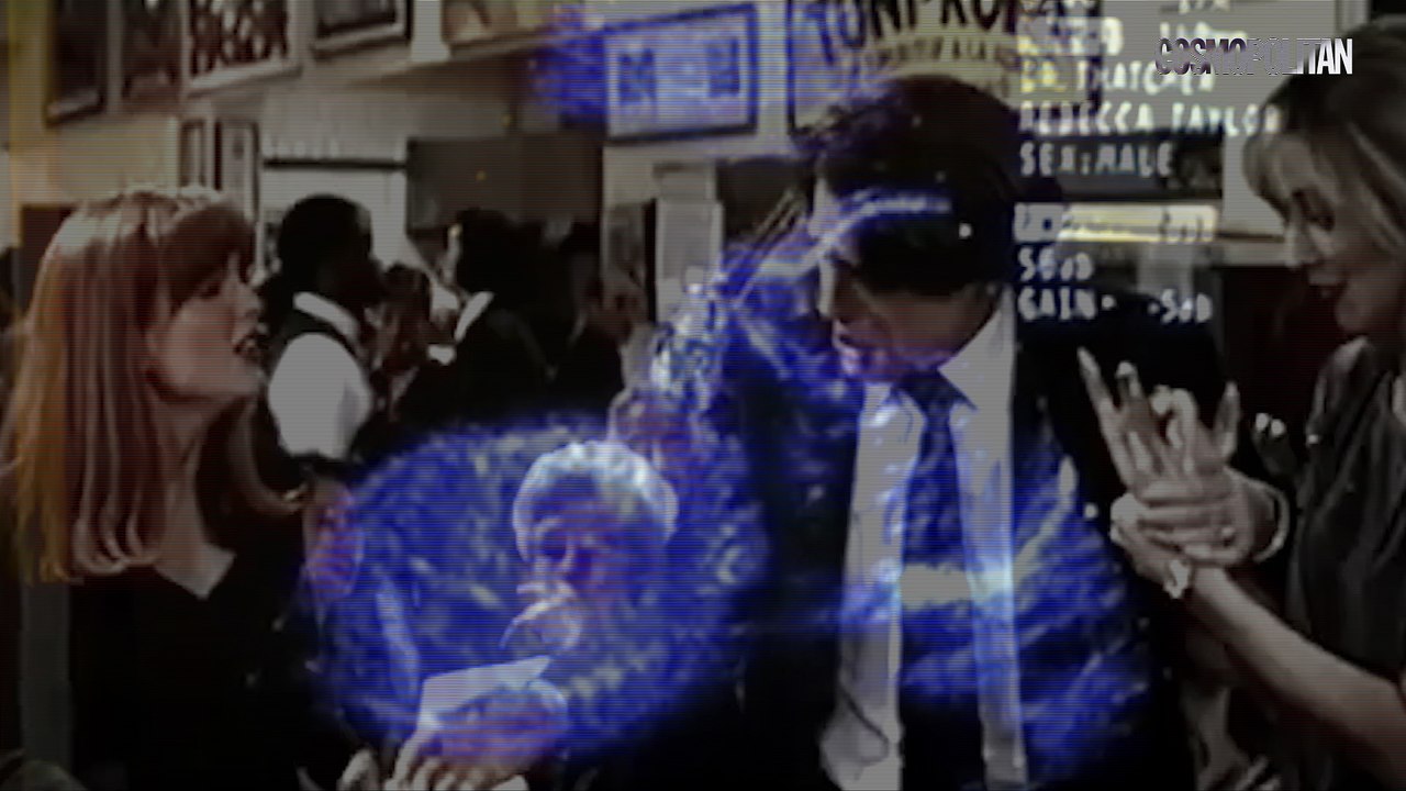 Le top 10 des films romantiques des années 90