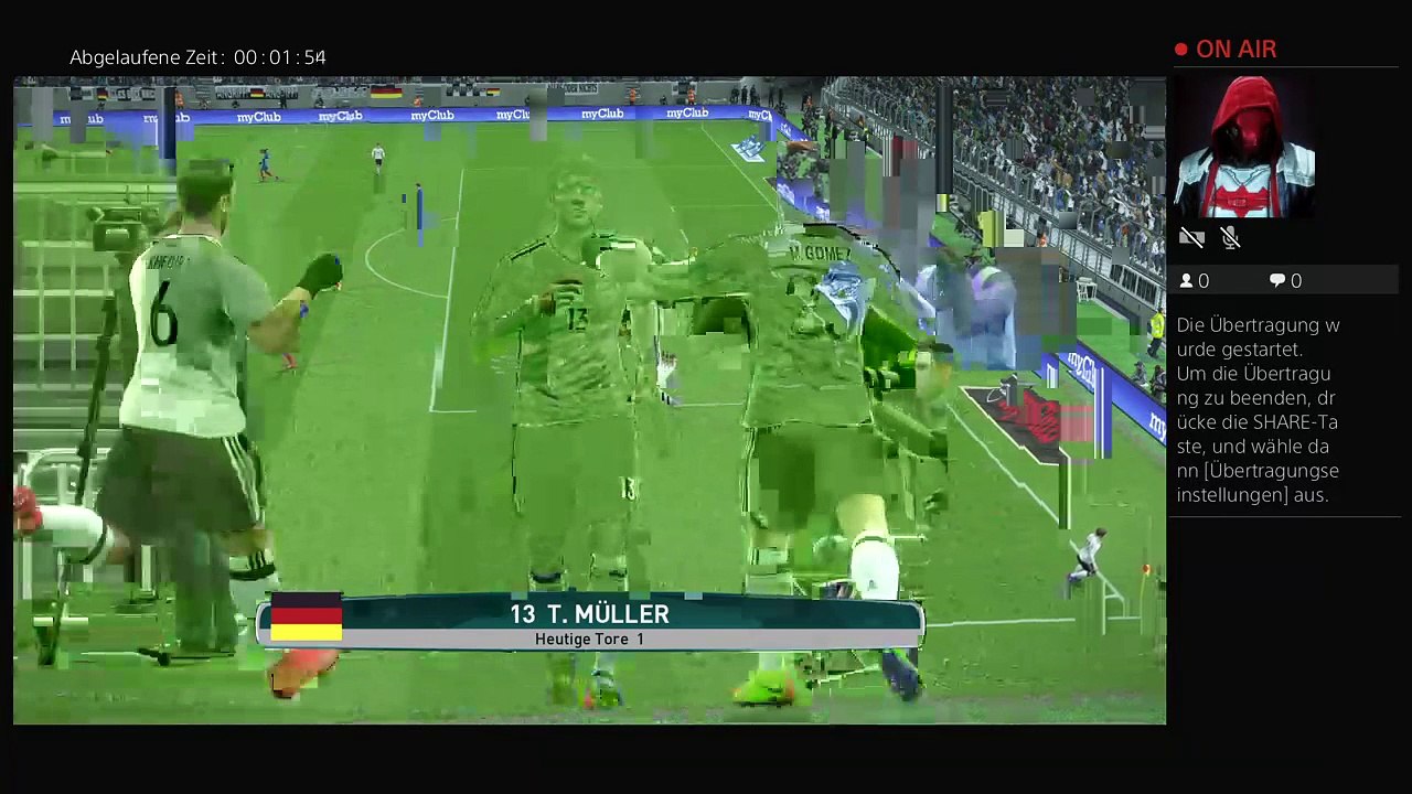 Pes 17 ger (130)