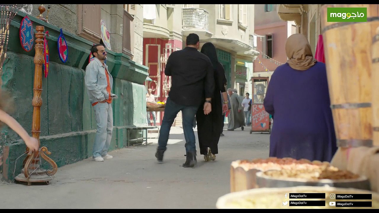 Ree7.Al.Madam.E27