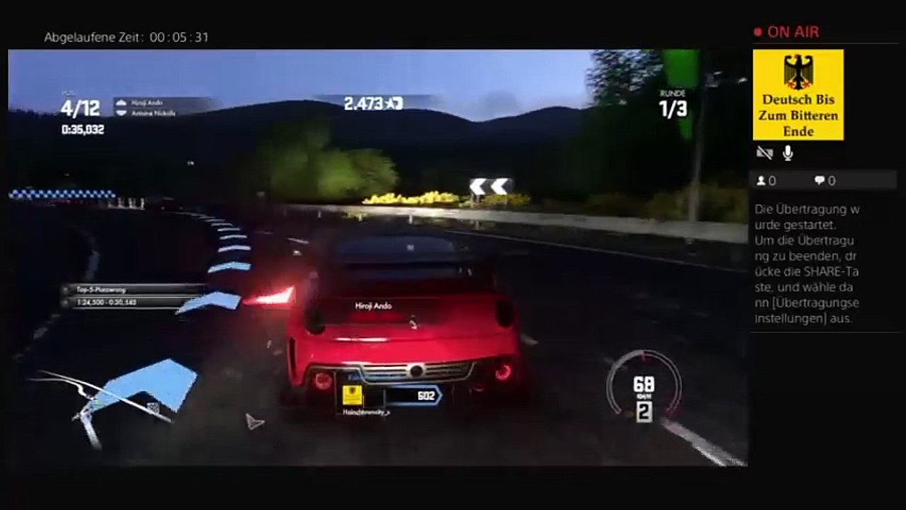 PS4-Live-Übertragung von Hainchtowncity_x (70)