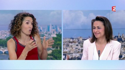 Textile : des tissus innovants français