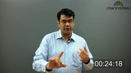 How is the GMAT score calculated?