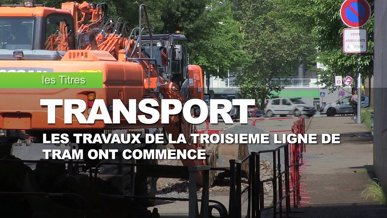 SEM INFO - 23 juin 2017