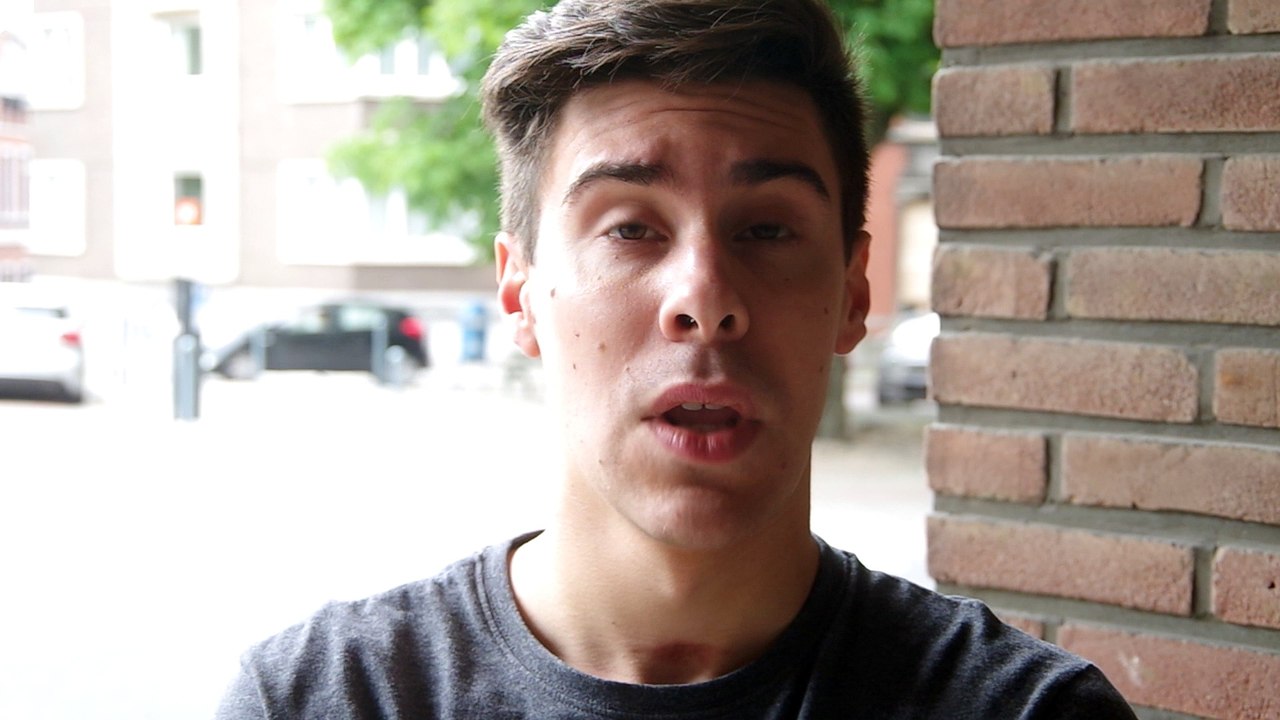 Batman - Dark Victory : le pitch, par Brandon Gotto