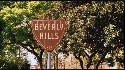 S Club 7 - Seeing Double - Part 1