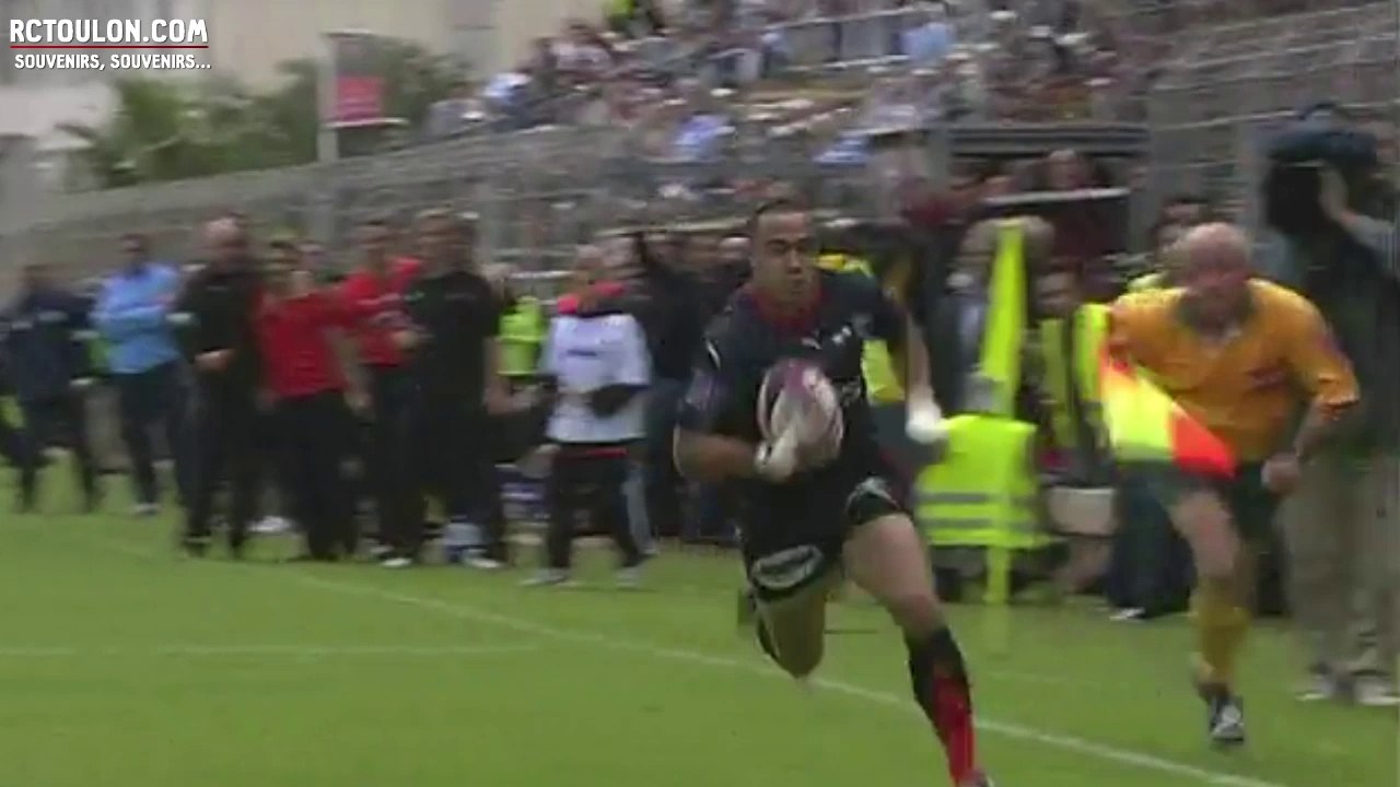 Souvenirs, souvenirs #59