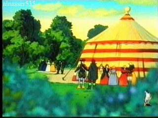 فرقة الفرسان 10