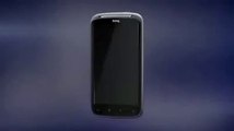 If HTC Inspir192 Unlocked GSM Smartphone w_ 8MP Cam you are searching for
