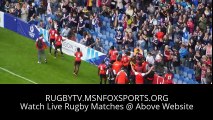 Workington Town v Coventry Live Rugby Stream - 25th June - League 1