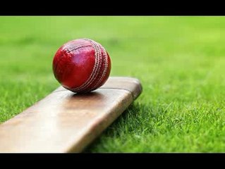 Top 6 run outs in cricket by ms dhoni ind vs nz 2016