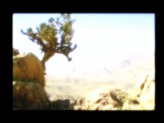 Hozan Diyar - ERDALEME NU (official music video)