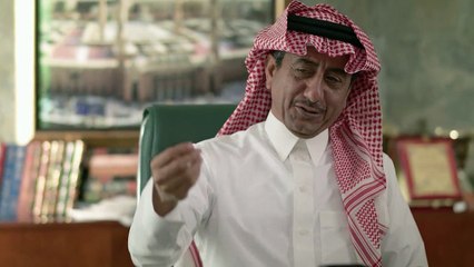 Selfi.S03.EP.18.720p-RL