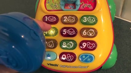 How To Get Unlimited Phone Battery Power