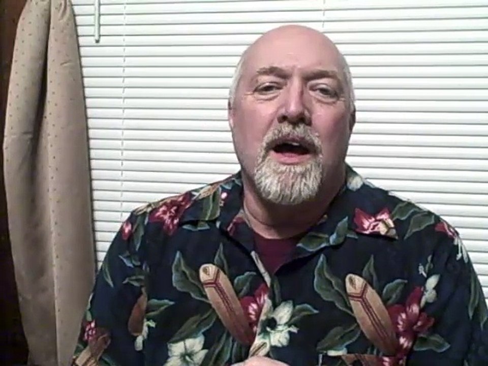 Conceal Carry | HolsterInABottle.com | 316.858.3426 | Handguns