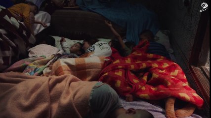 Case Study - THE BLAZE - TERRITORY - Cannes Lions