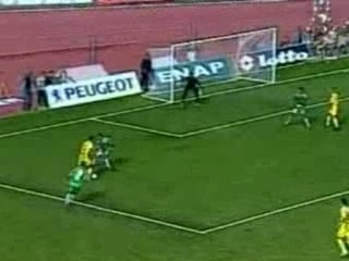 [J.7] JSK 2-2 USMB [JSKNEWS.net]