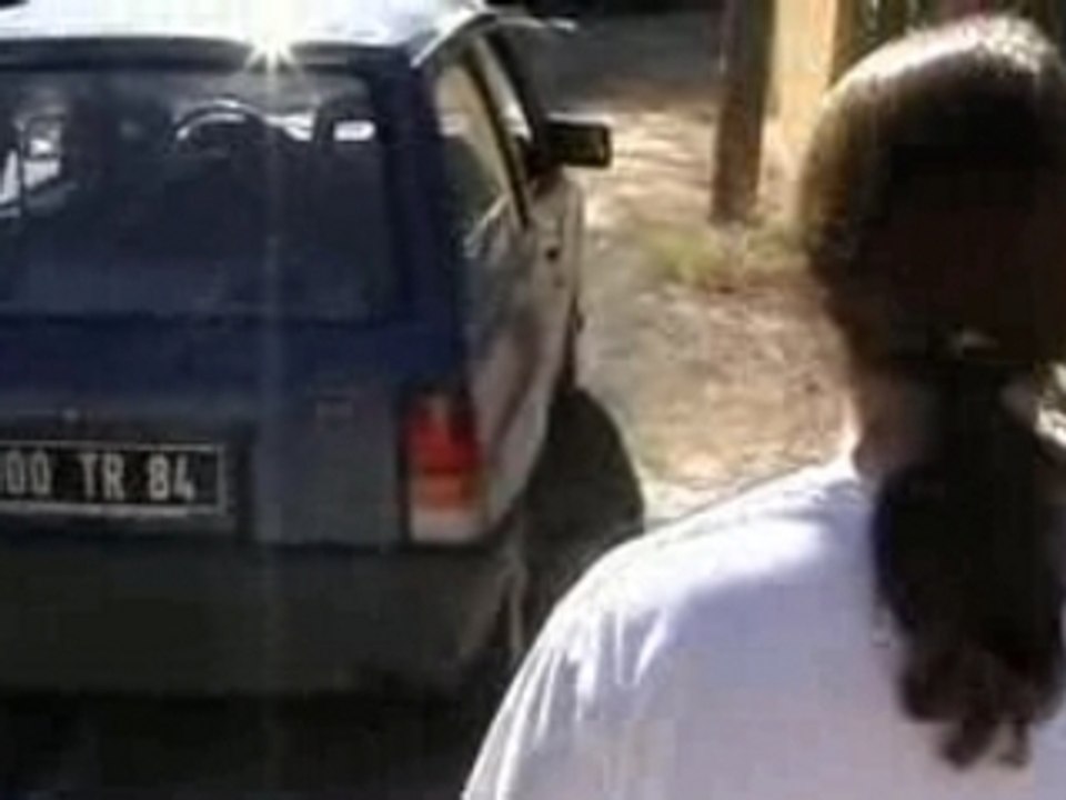 Conseil N°1 pour faire un film cohérent