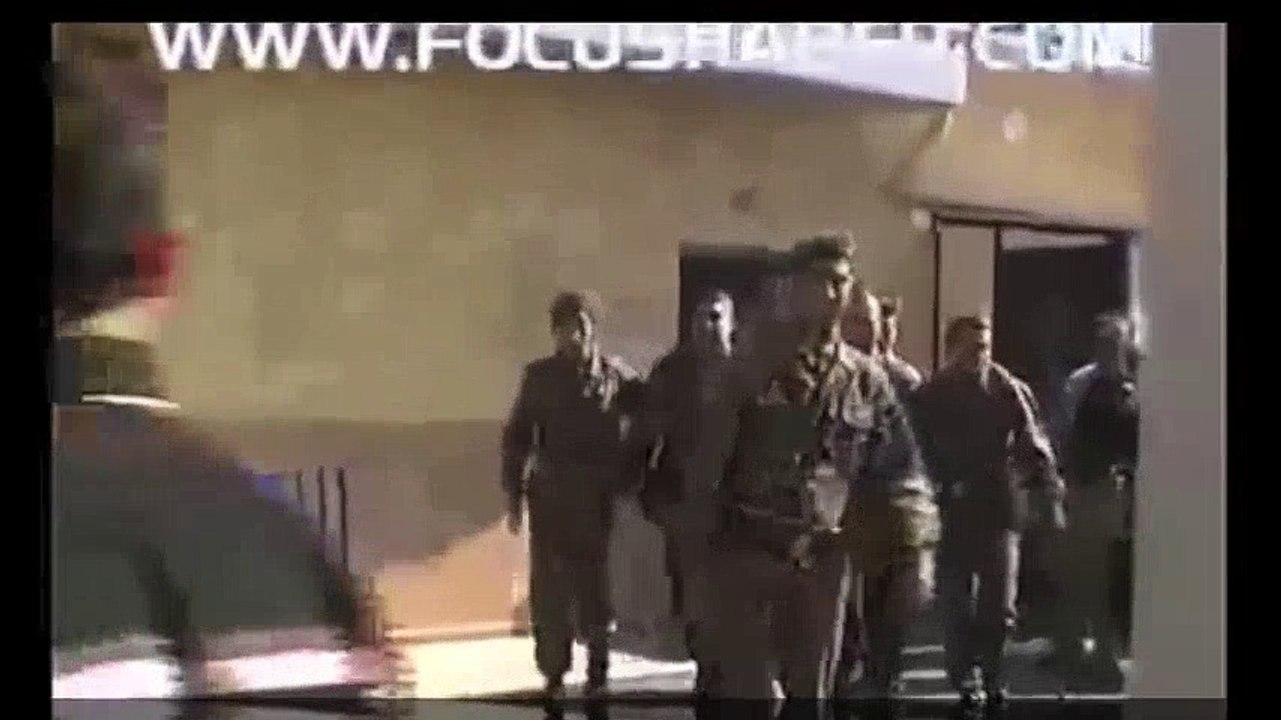 iBRAHiM TATLISES'i VURAN KÜFÜR VE TEHDiT EDEN KiŞi.