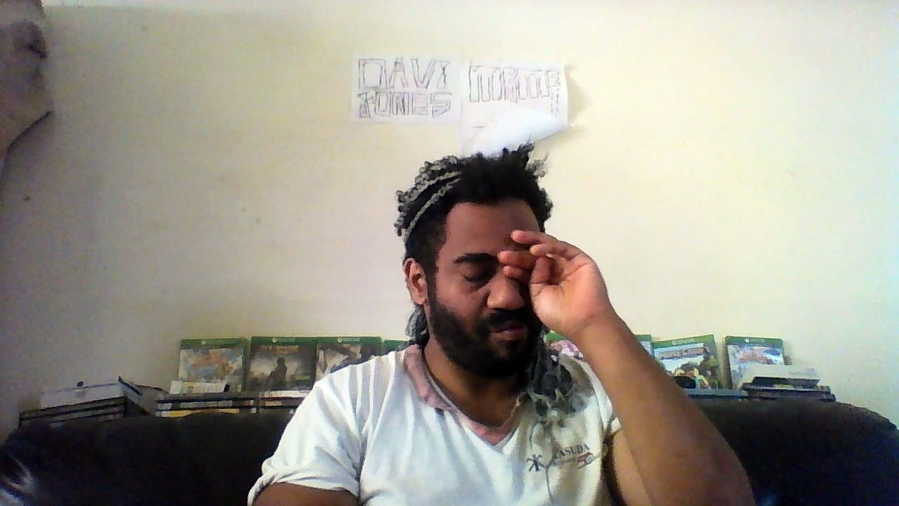  Rede Globo x Bolsonaro  Bial e IRMÃO de Luciano Huck Atacam o MITO