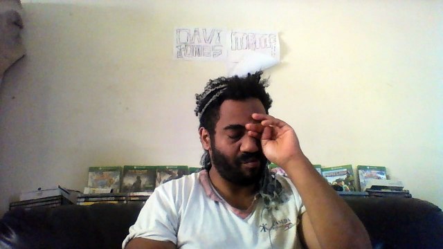 Rede Globo x Bolsonaro Bial e IRMÃO de Luciano Huck Atacam o MITO