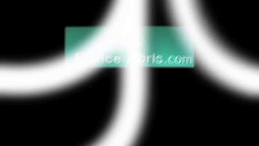 Film professionnel FRANCE ABRIS - Rhône-Alpes (69) - abris ...