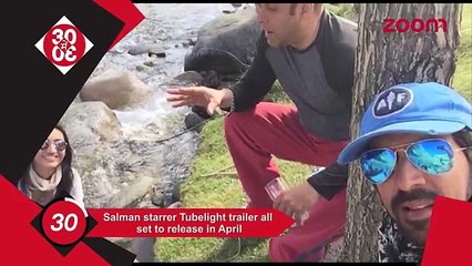 Salman Khan Bollywood Star Best Story New Video