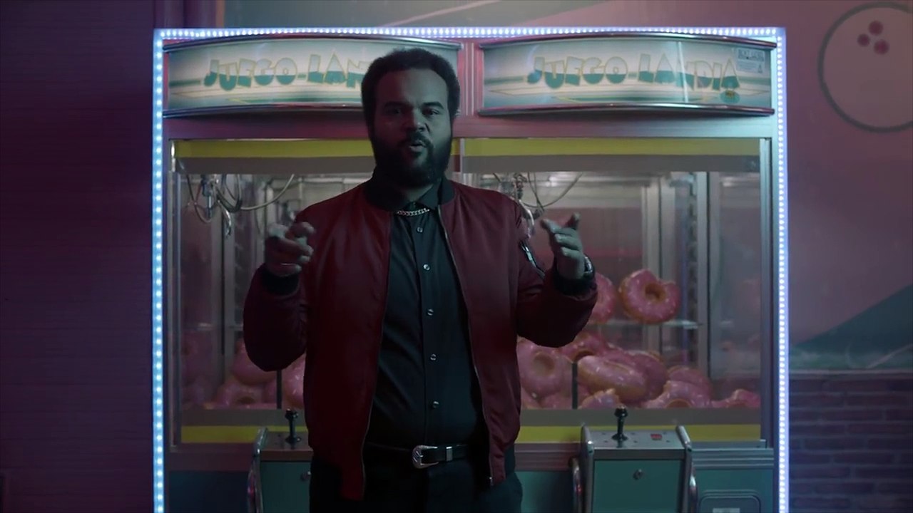 Carlos Jean estrena single y busca nuevos artistas