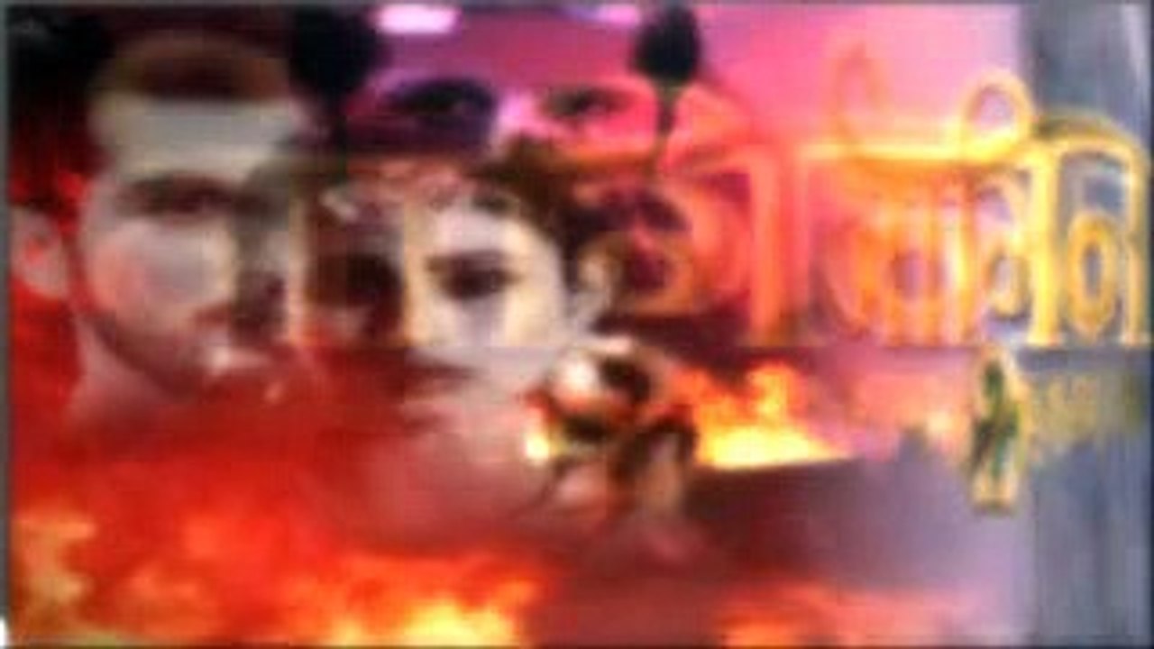 Naagin 2   Oh! WOW SUSPENSE OUT   Latest Update   Only