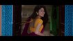 Fidaa Theatrical Trailer - Varun Tej, Sai Pallavi | Sekhar Kammula