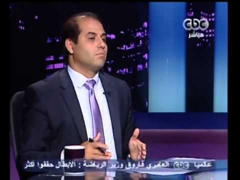 بهدوووء - الخروج من الأزمة