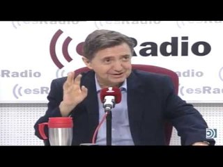 Crónica Rosa: Ocultan la verdad a Bigote en 'Supervivientes' - 23/06/17