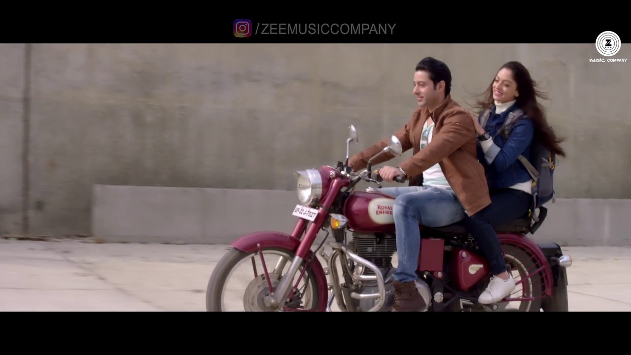 Baaraat Company - Official Trailer 2017 | Ranveer Kumar & Sandeepa Dhar | Syed Ahmad Afzal