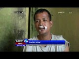 Insiden Penembakan Sopir Angkot oleh Mahasiswa di Bogor - NET24