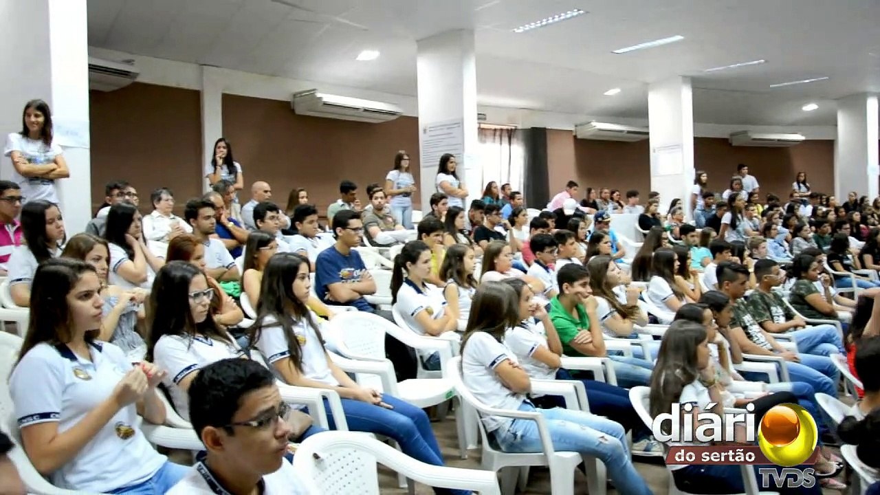 Sem título