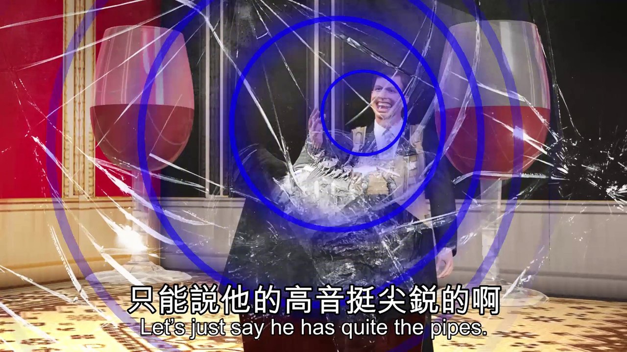 What Up at the White House recap: Trump heads back on the campaign trail, Kushner speaks