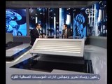 ممكن - عمرو موسى مرشح لرئاسة حزب المؤتمر