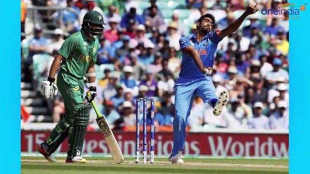 Don't Cross The Line, You Know It Could Be Costly , Jaipur Traffic Police Is Campaigning For Public Safety Using Jasprit Bumrah's No Ball
