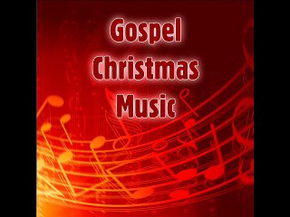 Coro Gospel Villoresi - Everybody o