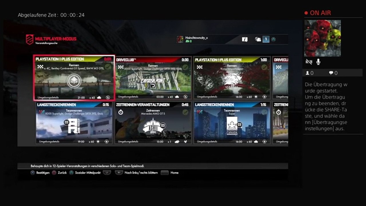 PS4-Live-Übertragung von Hainchtowncity_x (71)