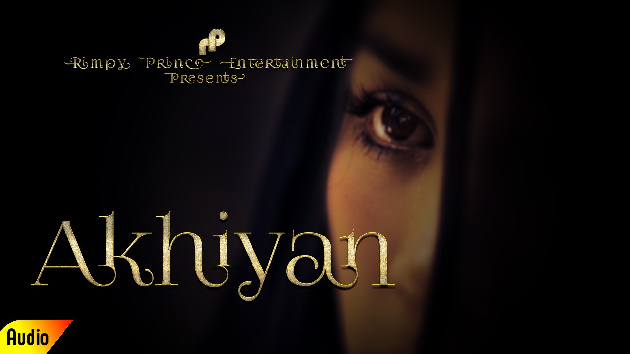 Akhiyann | Old Punjabi Song | Madan Lal Deewana