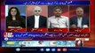 See What Experts Are Saying On The Mercy Appeal Of Kulbhushan Jhadhav To Army Chief