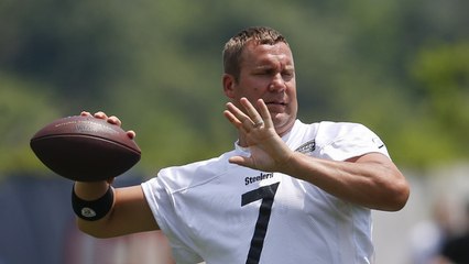 Which $100 million QB has the best chance to win a Super Bowl first?